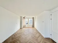 Overtoom, Amsterdam