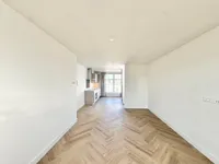 Overtoom, Amsterdam