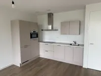 Rijksweg Noord, Geleen