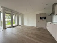 Rijksweg Noord, Geleen