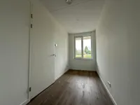 Rijksweg Noord, Geleen