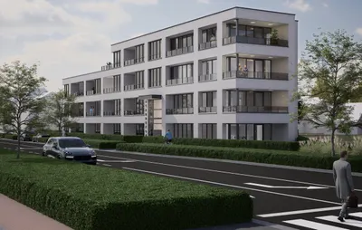 Rijksweg Noord , 6162AG, Geleen, Limburg