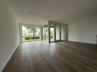Rijksweg Noord, Geleen