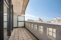 Palaceplein, Den Haag
