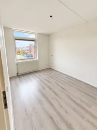 Ceresstraat, Assen