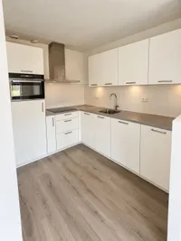 Ceresstraat, Assen