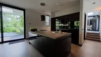 Junolaan, Dordrecht