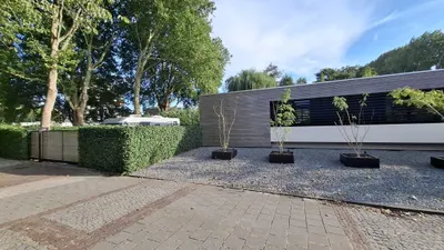 Junolaan , 3318EB, Dordrecht, Zuid-Holland