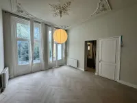 Prinsestraat, Den Haag