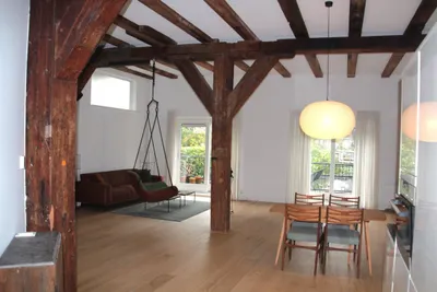 Specerijenhof , 3063BX, Rotterdam, Zuid-Holland