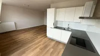 Frederik Hendriklaan, Den Haag