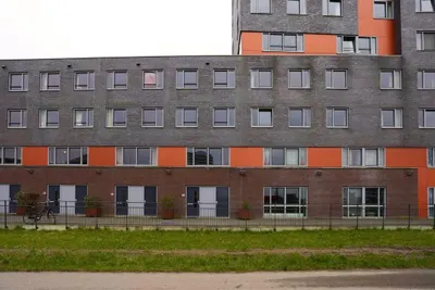 Winselingseweg , 6541AK, Nijmegen, Gelderland