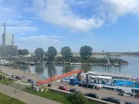 Winselingseweg, Nijmegen