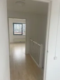 Winselingseweg, Nijmegen