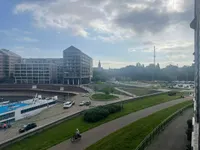 Winselingseweg, Nijmegen