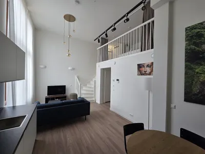 Westhavenkade , 3131AH, Vlaardingen, Zuid-Holland