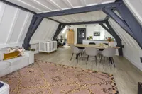 Capucijnenpoort, Den Bosch