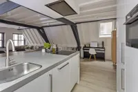 Capucijnenpoort, Den Bosch