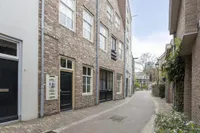 Capucijnenpoort, Den Bosch