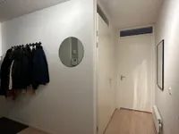 Gildenlaan, Apeldoorn
