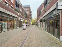 Gildenlaan, Apeldoorn