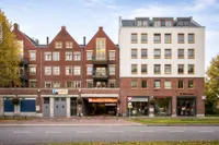 Gildenlaan, Apeldoorn