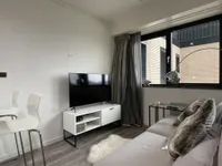 Randhoeve, Houten