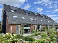 Stobbenakker, Twello