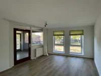 Twentsestraat, Deventer