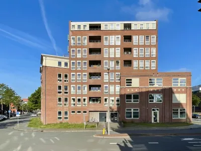Twentsestraat , 7417BL, Deventer, Overijssel