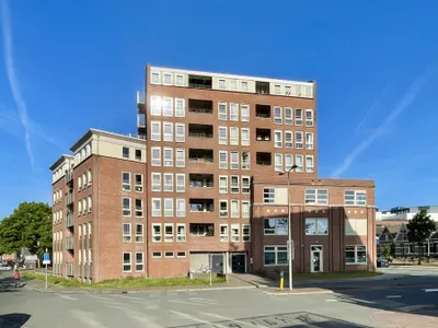 Twentsestraat , 7417BL, Deventer, Overijssel