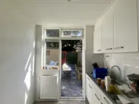 Bilderdijkstraat, Putten