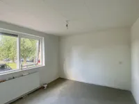 Bilderdijkstraat, Putten