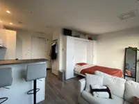 Randhoeve, Houten