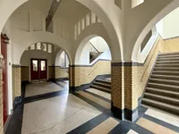 Diepenveenseweg, Deventer