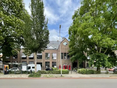 Diepenveenseweg , 7413AV, Deventer, Overijssel