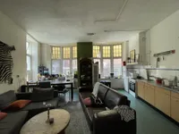 Weverssingel, Amersfoort
