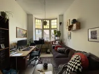Weverssingel, Amersfoort