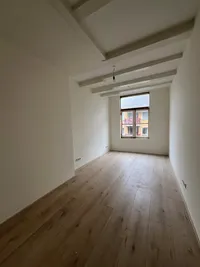 Rozengracht, Amsterdam