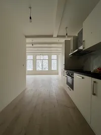 Rozengracht, Amsterdam