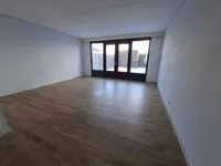 Schipperstraat, Etten-Leur