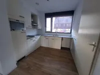 Schipperstraat, Etten-Leur