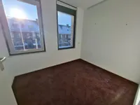 Schipperstraat, Etten-Leur