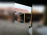 Orvelterzand, Ede