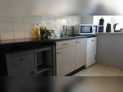 Orvelterzand , 6718MG, Ede, Gelderland