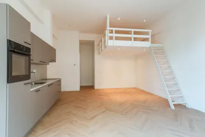 Florijnstraat , 8232VA, Lelystad, Flevoland