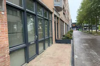 Florijnstraat, Lelystad