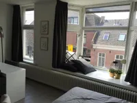 Hoogstraat, Eindhoven