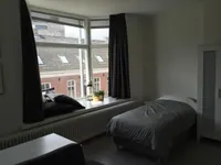 Hoogstraat, Eindhoven
