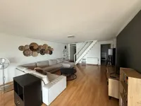 Esplanade, Almere